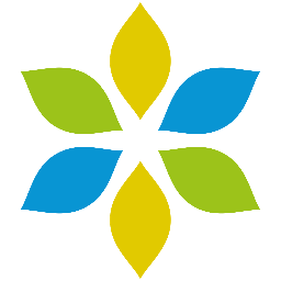 Anar International Co.ltd